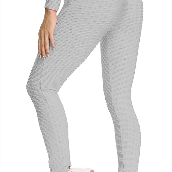 Xxl Tiktok Leggings